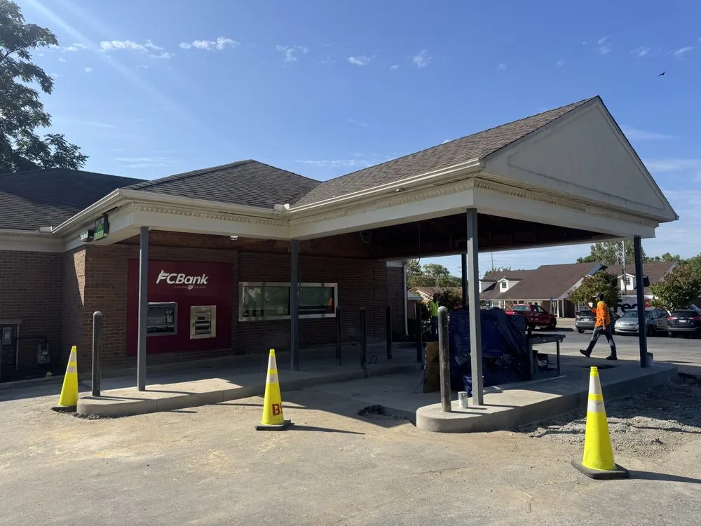 Slide of Remodeling Wis