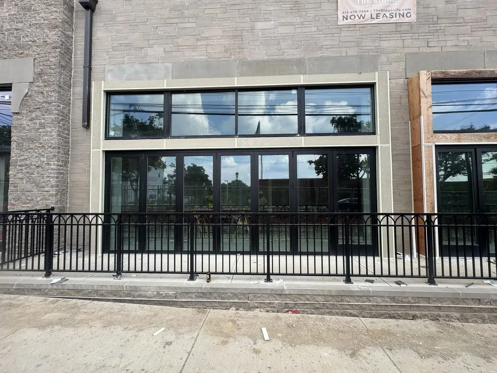 Slide of Remodeling Wis