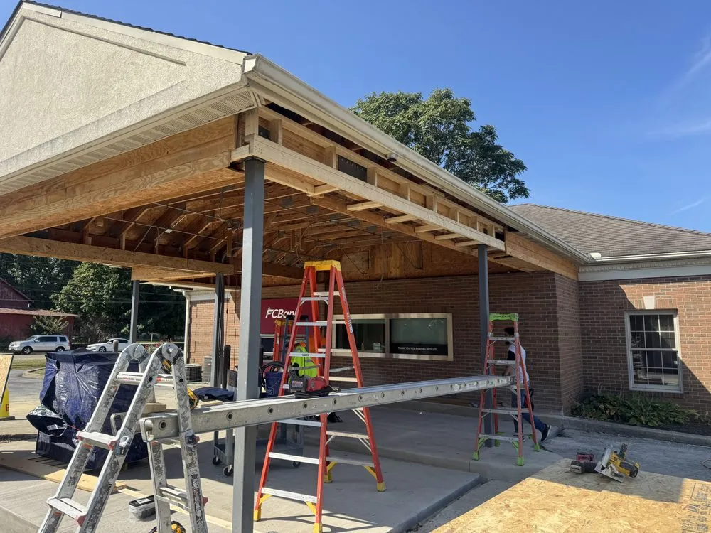 Slide of Remodeling Wis