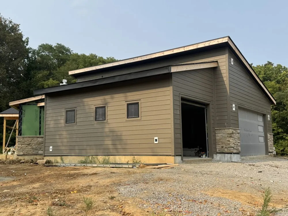 Slide of Remodeling Wis