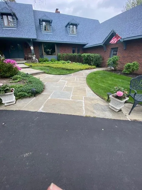 Slide of Remodelingusa Roofing And Construction