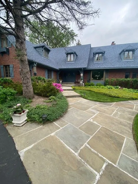 Slide of Remodelingusa Roofing And Construction