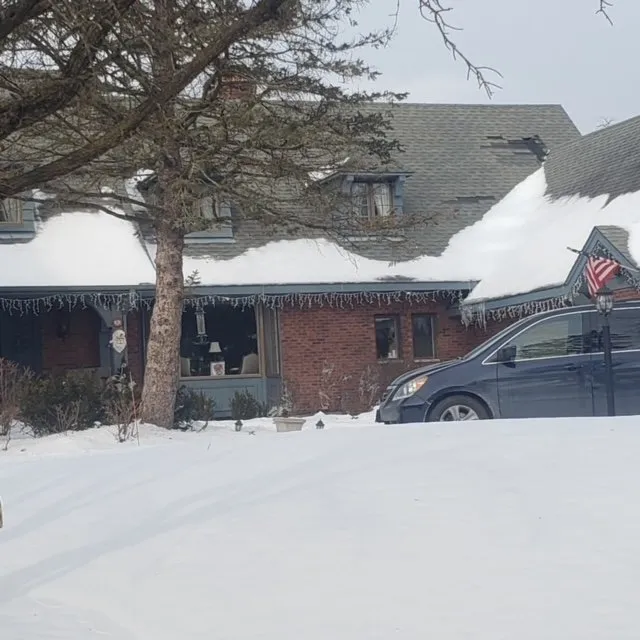 Slide of Remodelingusa Roofing And Construction