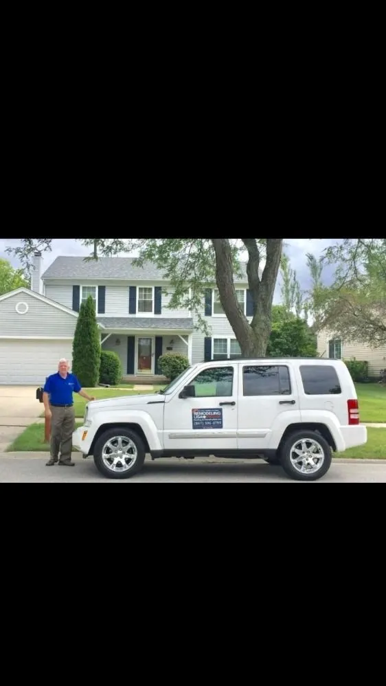 Slide of Remodelingusa Roofing And Construction