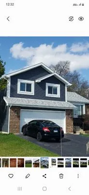 Remodelingusa Roofing And Construction