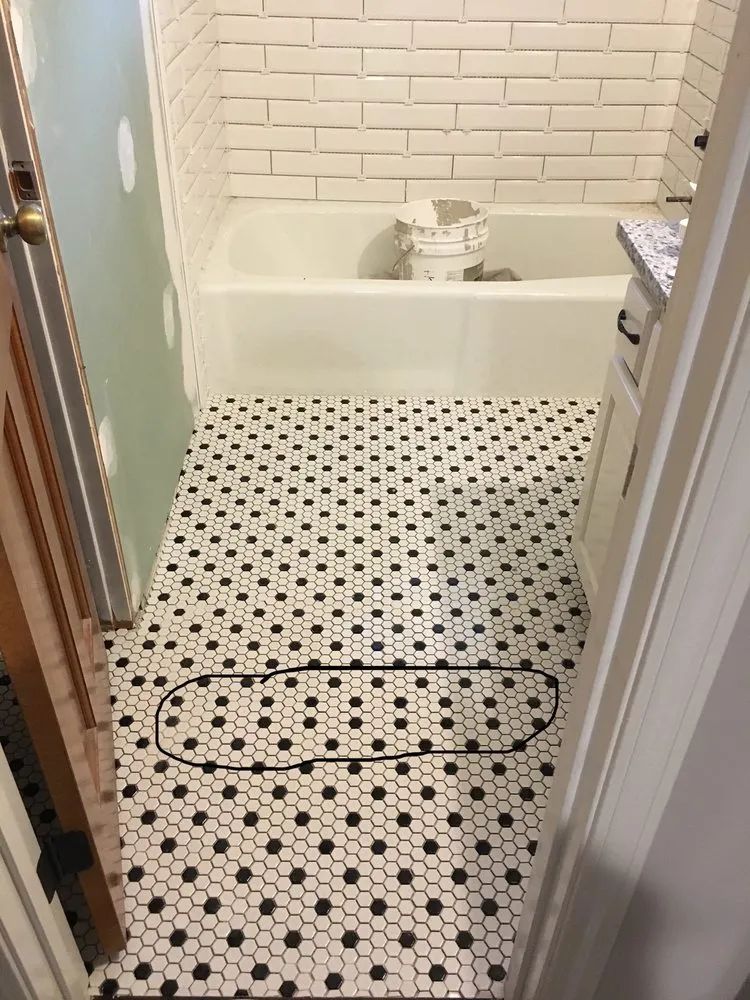 Slide of Remodelit KC