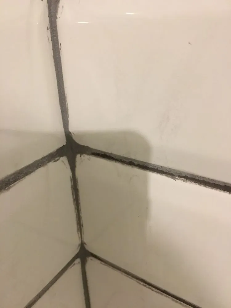 Slide of Remodelit KC