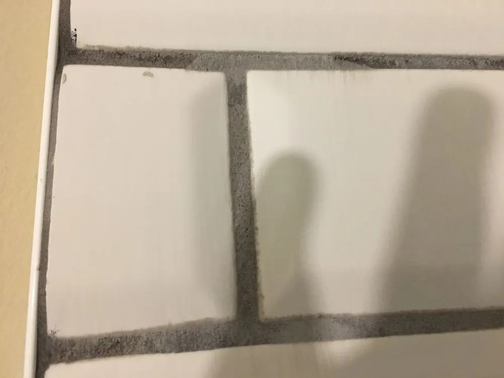 Slide of Remodelit KC