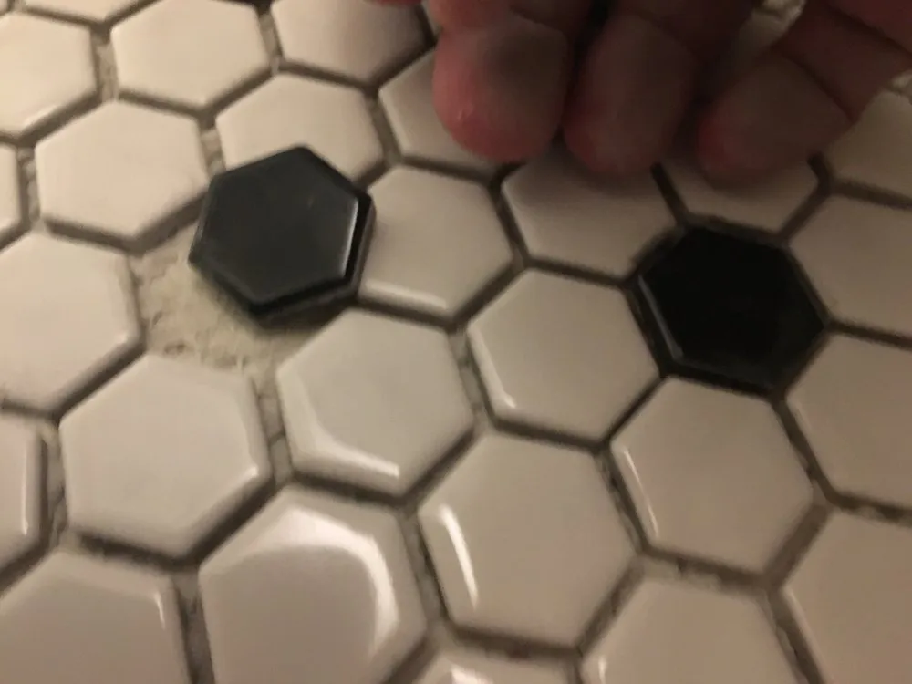 Slide of Remodelit KC