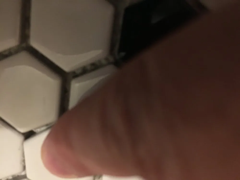 Slide of Remodelit KC