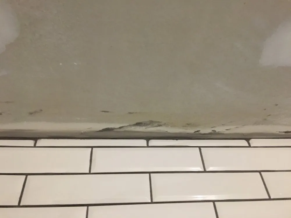 Slide of Remodelit KC