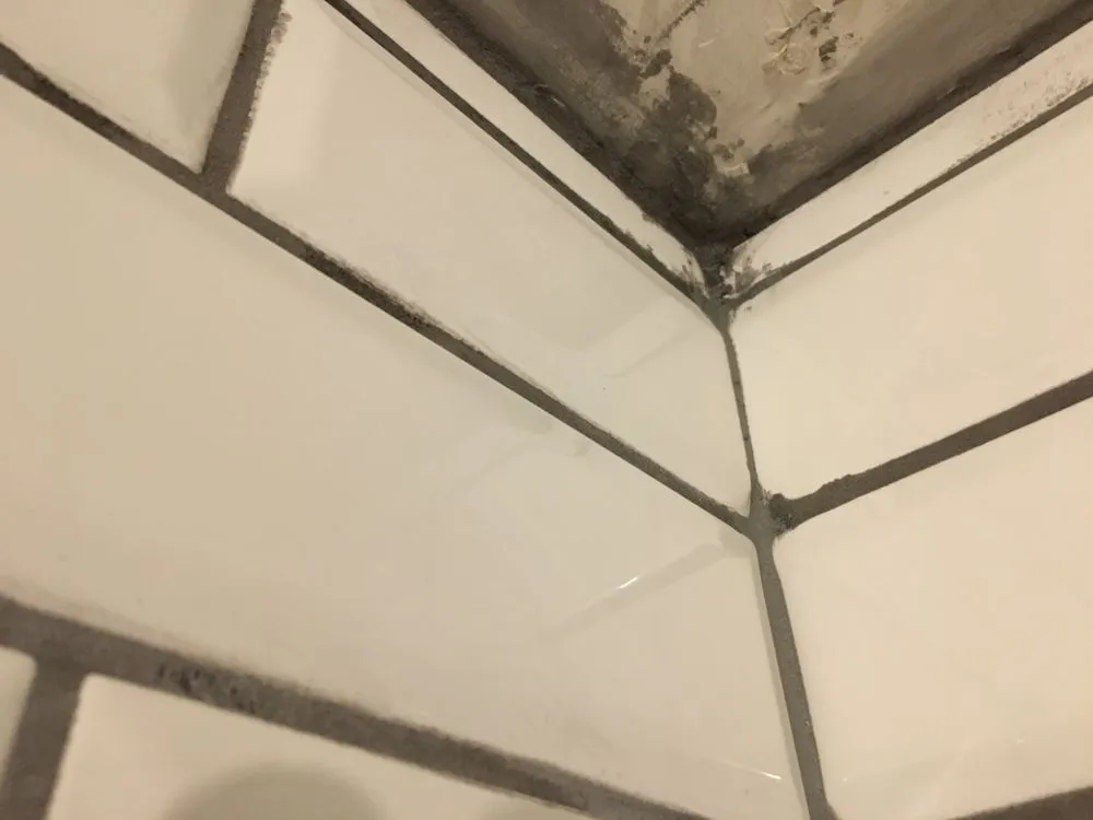 Slide of Remodelit KC