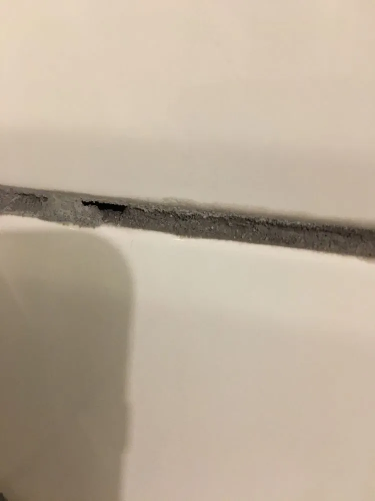 Slide of Remodelit KC