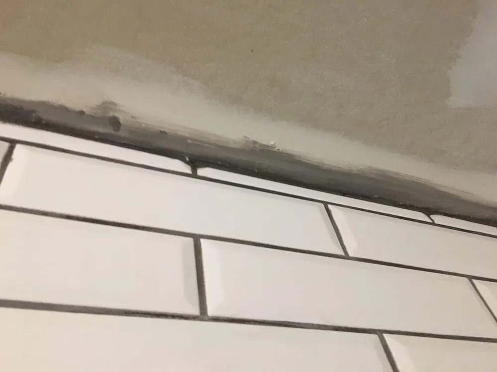 Slide of Remodelit KC