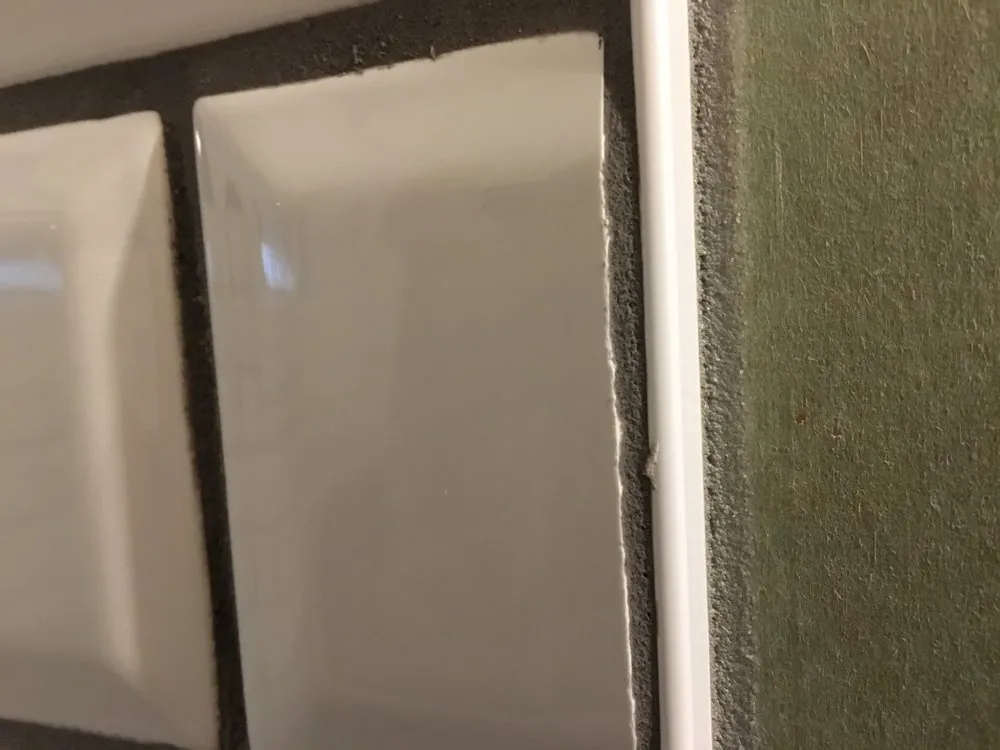 Slide of Remodelit KC