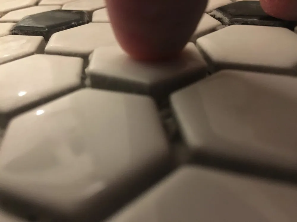 Slide of Remodelit KC