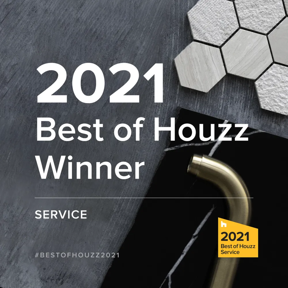 Slide of Remodels Plus Construction