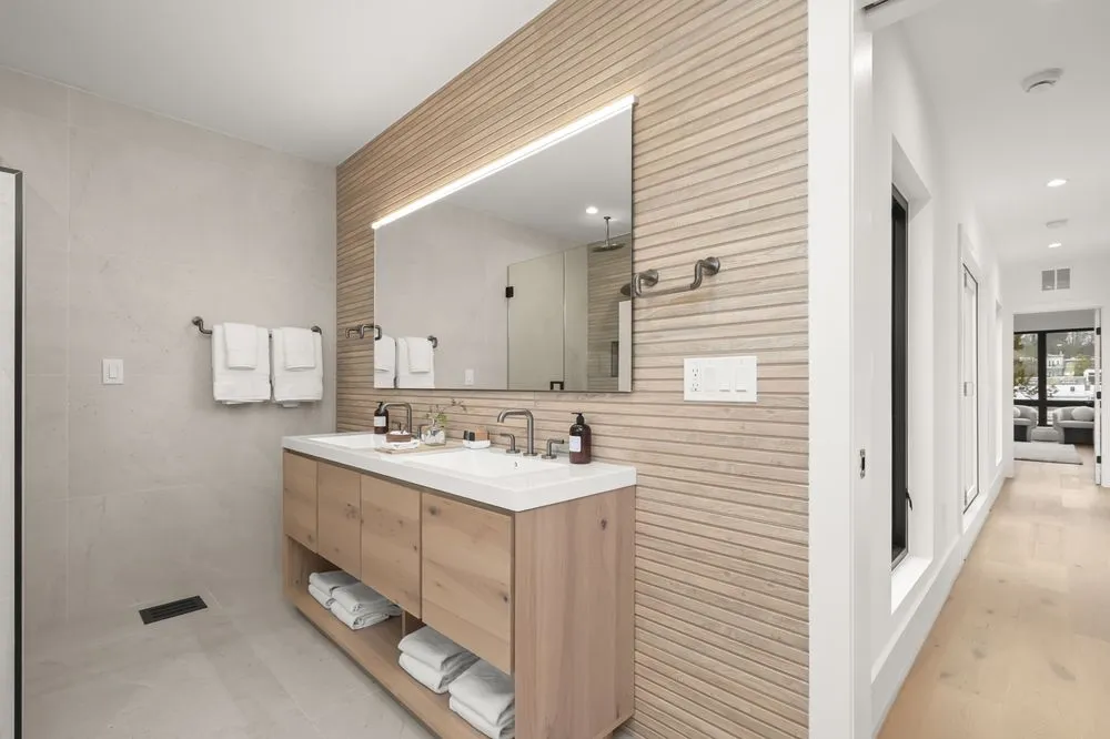 Slide of RemodelX Kitchen and Bath