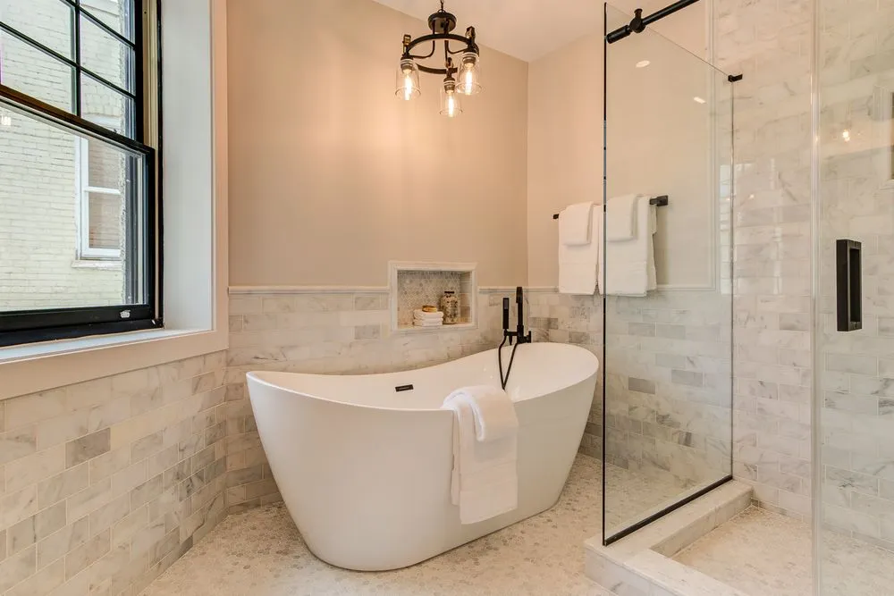 Slide of RemodelX Kitchen and Bath