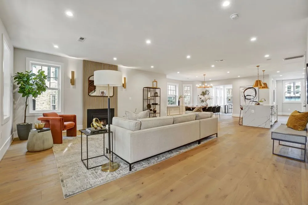 Slide of RemodelX Kitchen and Bath