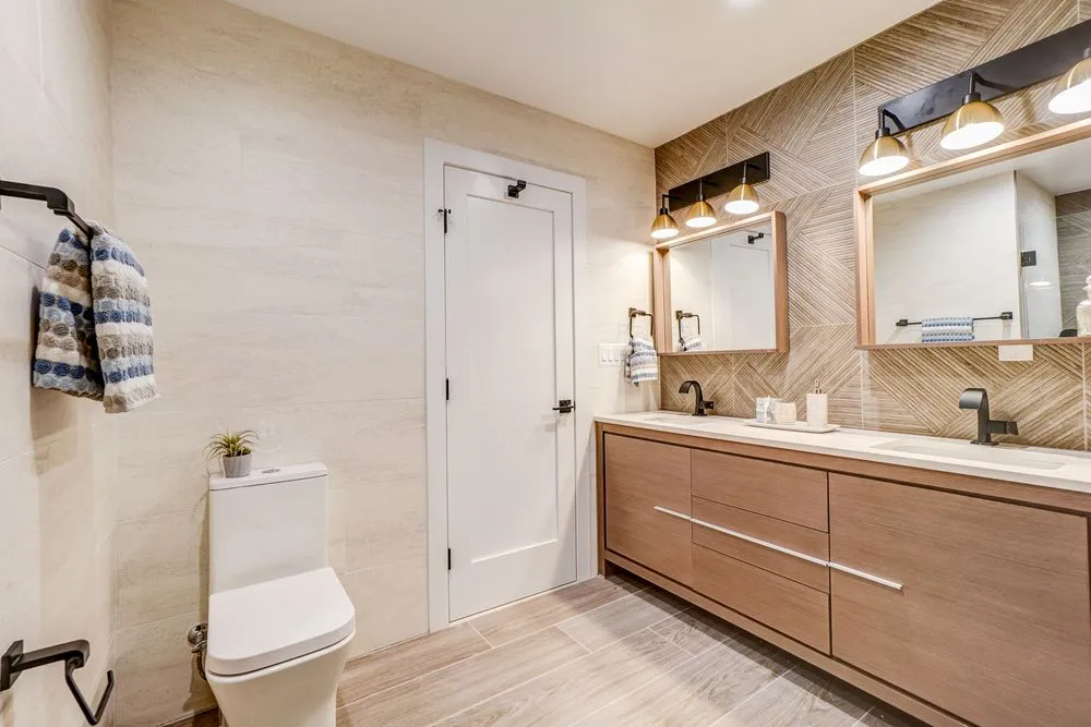 Slide of RemodelX Kitchen and Bath