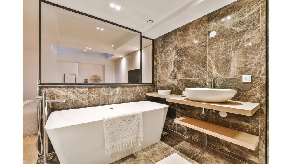 Slide of RemodelX Kitchen and Bath