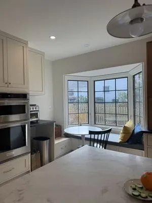 RemodelX Kitchen and Bath