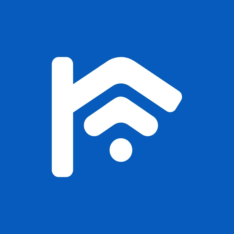 Slide of Remote Roofing