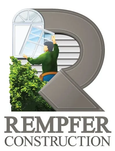 Slide of Rempfer Construction