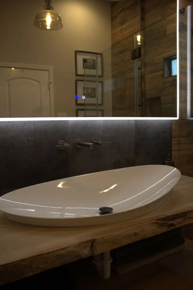 Slide of Renaissance Contracting