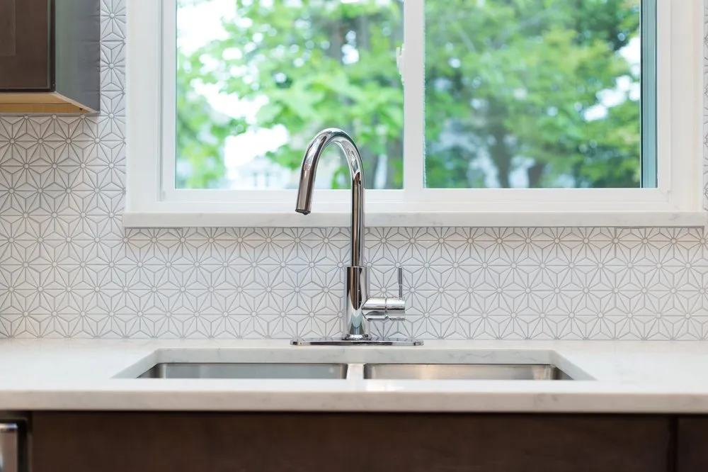 Slide of Renaissance Contracting