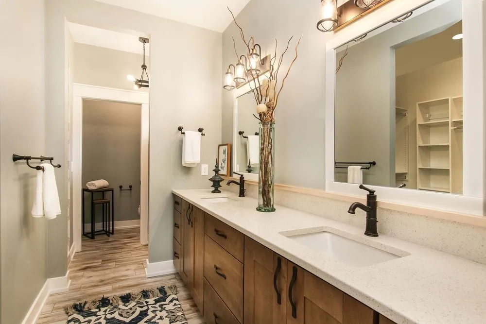 Slide of Renaissance Exteriors & Remodeling