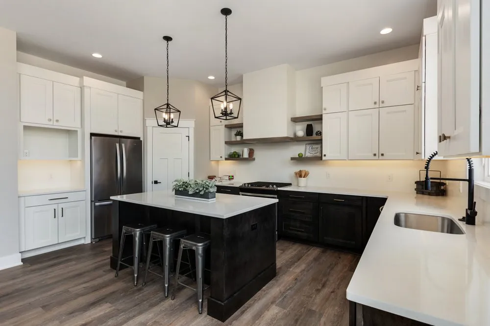 Slide of Renaissance Exteriors & Remodeling