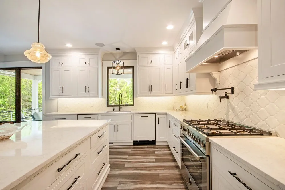 Slide of Renaissance Exteriors & Remodeling