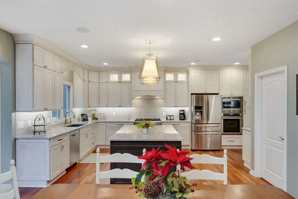 Slide of Renaissance Exteriors & Remodeling