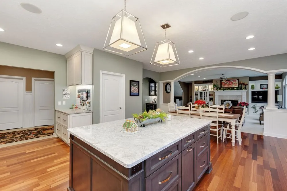 Slide of Renaissance Exteriors & Remodeling