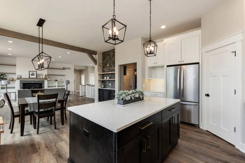 Slide of Renaissance Exteriors & Remodeling