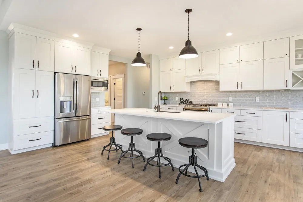 Slide of Renaissance Exteriors & Remodeling