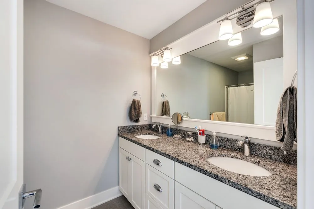 Slide of Renaissance Exteriors & Remodeling