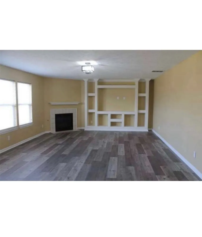 Slide of Renaissance Home Solutions