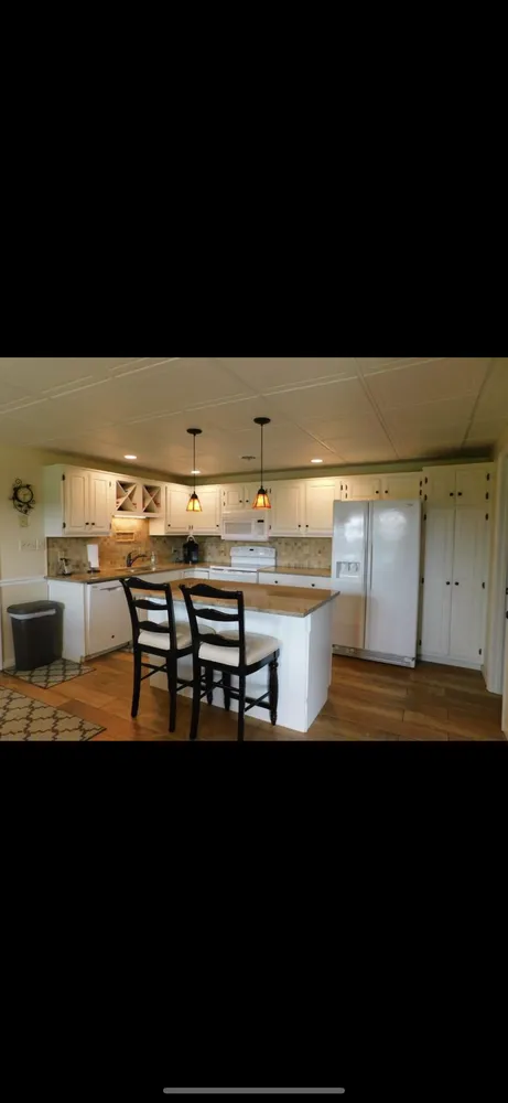 Slide of Renaissance Home Solutions