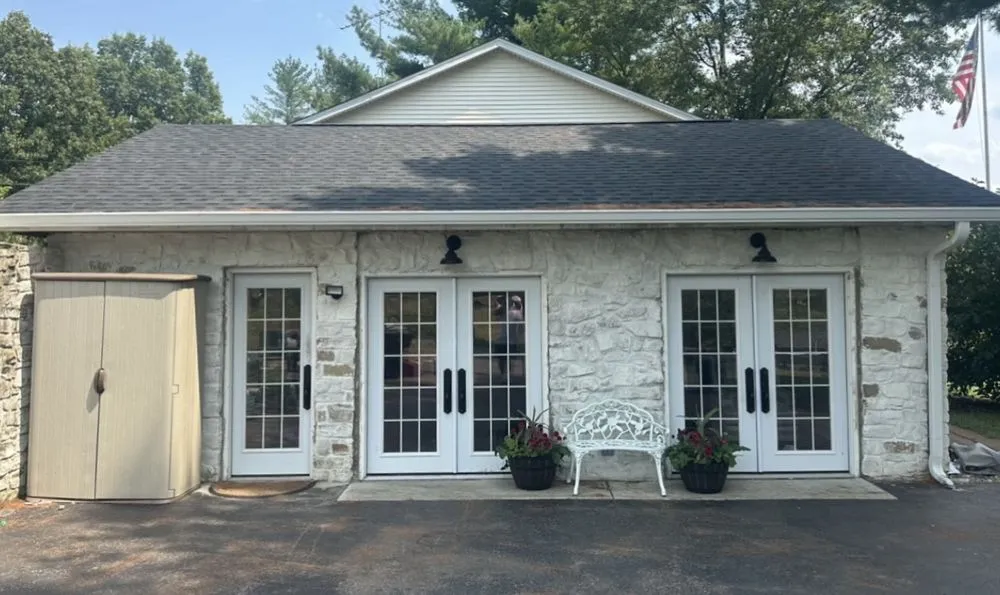 Slide of Renaissance Home Solutions