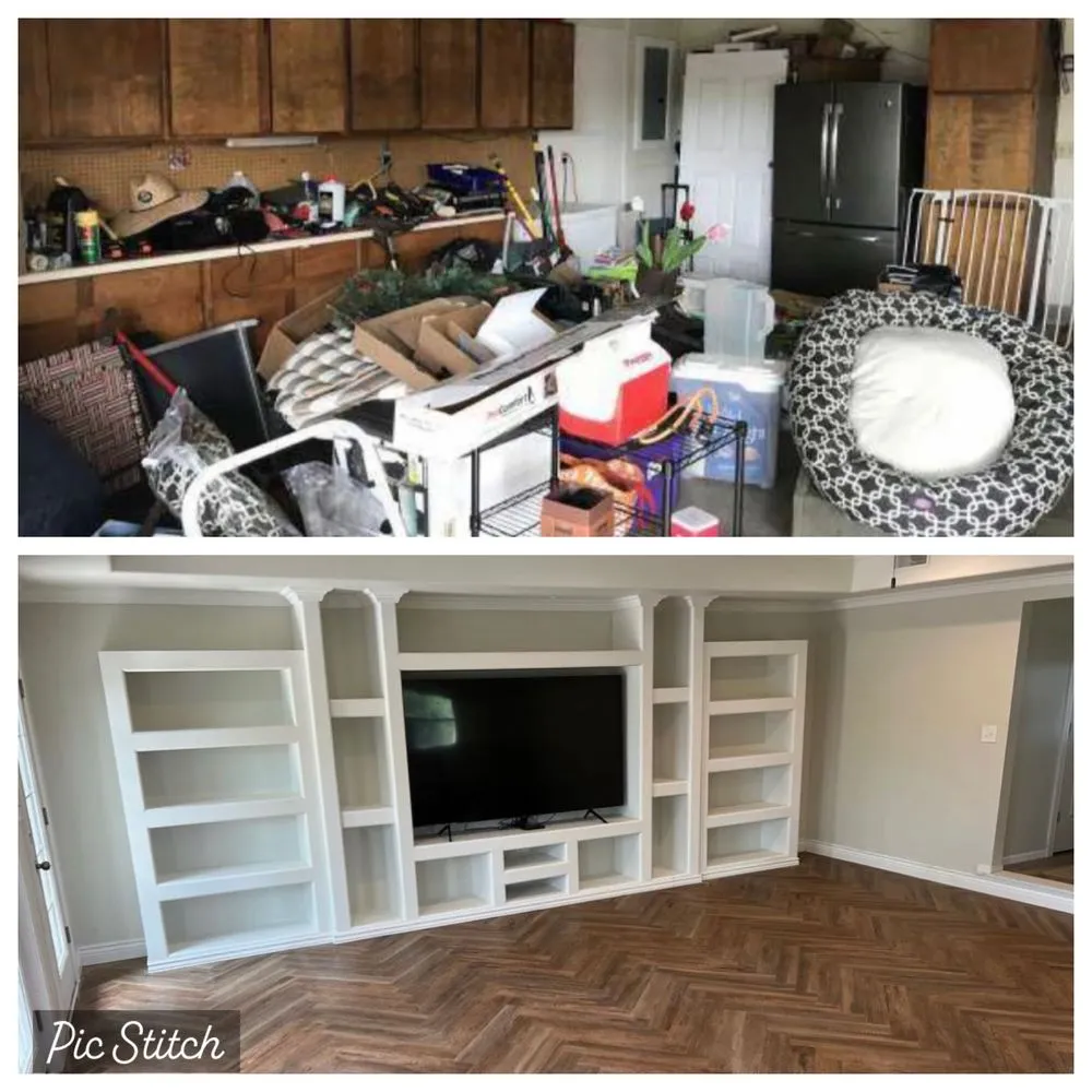 Slide of Renaissance Home Solutions