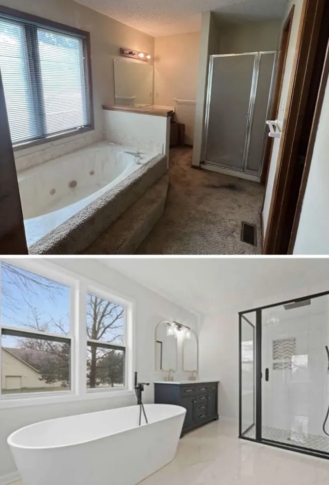 Slide of Renaissance Home Solutions