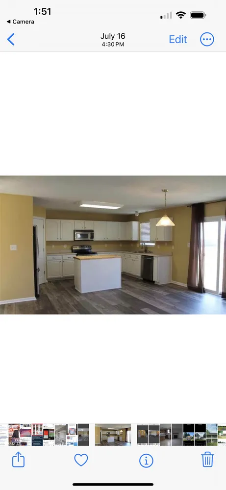 Slide of Renaissance Home Solutions