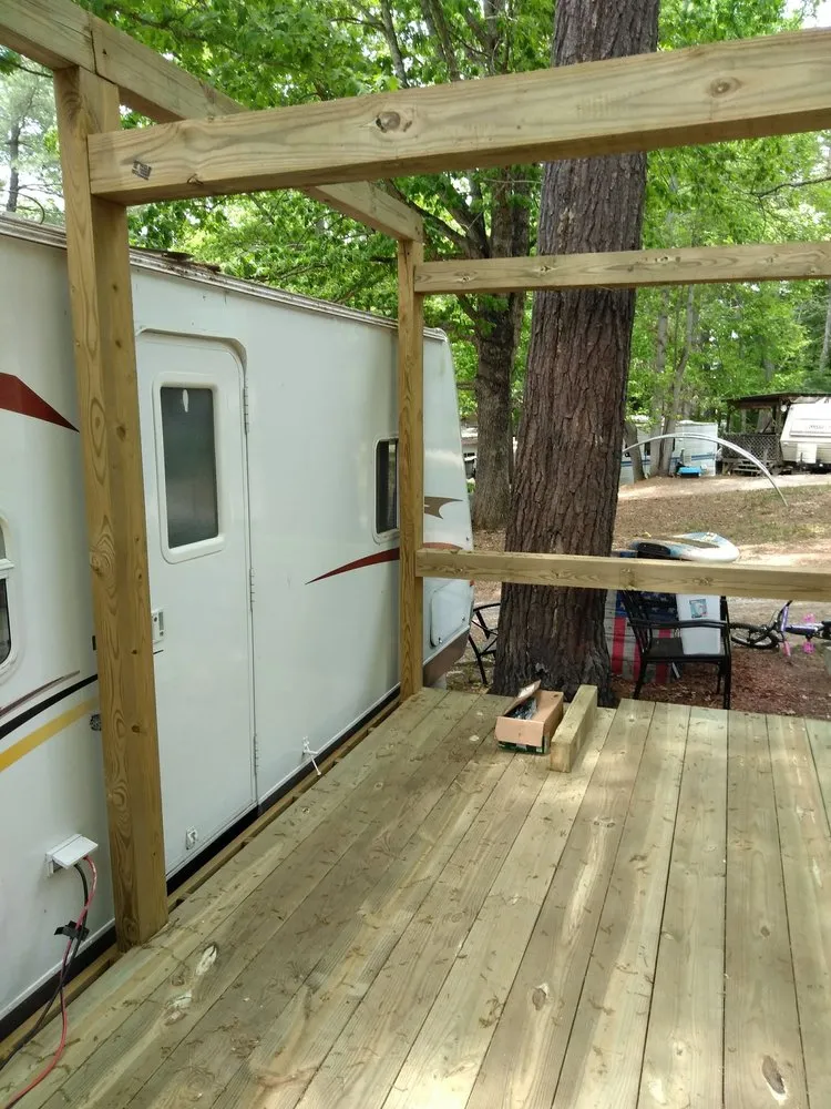 Slide of Renaissance Men