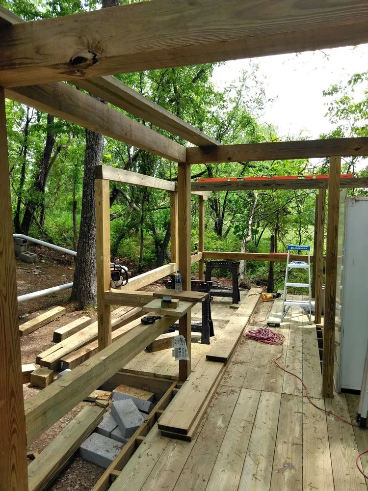 Slide of Renaissance Men