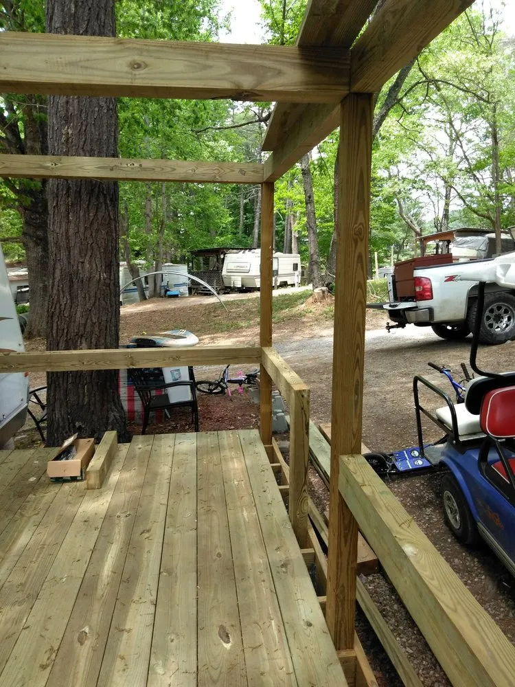 Slide of Renaissance Men