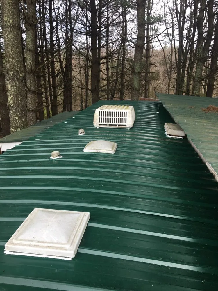 Slide of Renaissance Men