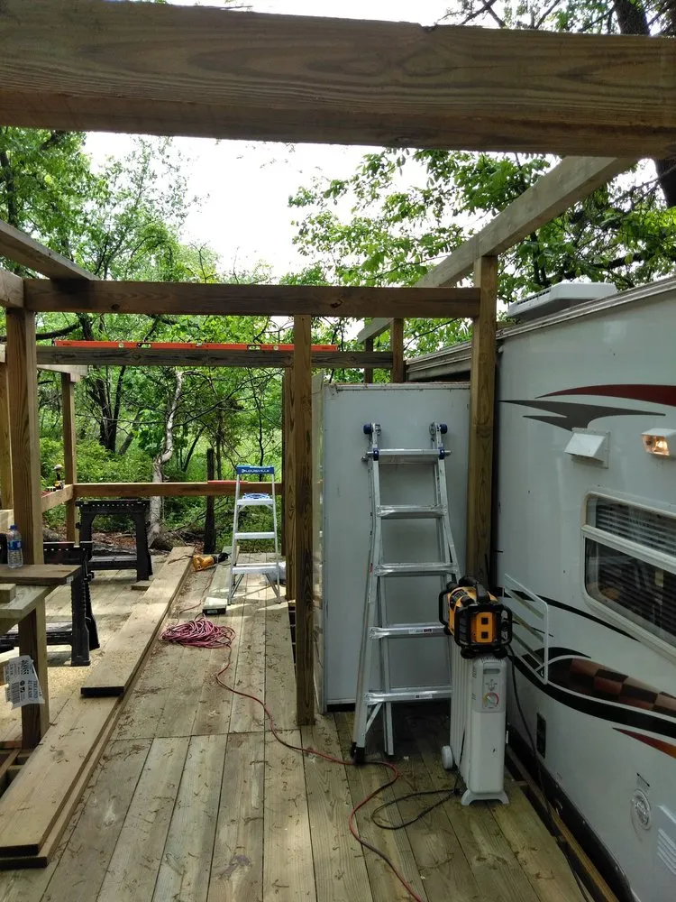 Slide of Renaissance Men